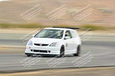 media/May-03-2025-Speed Ventures (Sat) [[ededc6c3fe]]/Red Group/Session 2 (Grid and Turn 14)/